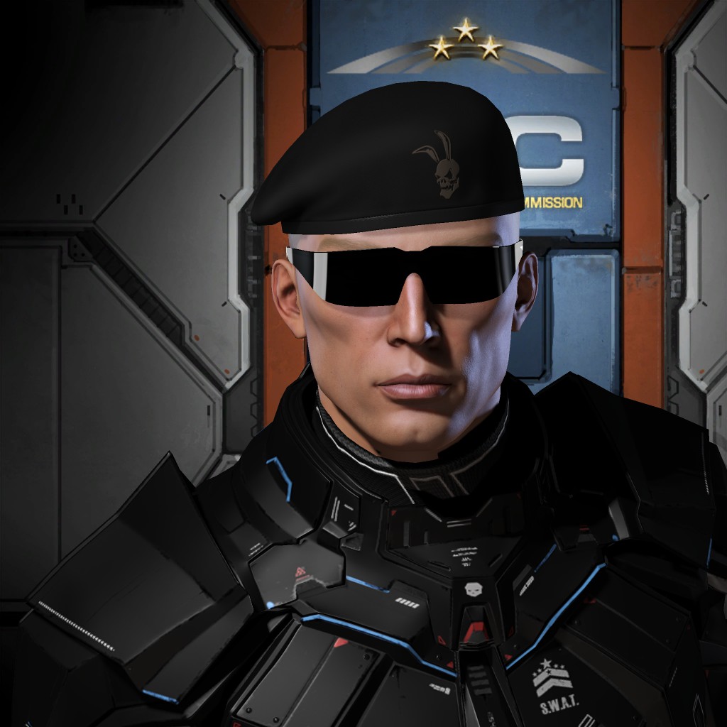 Dragunzz