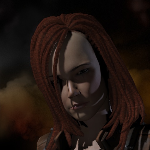 xiaxe