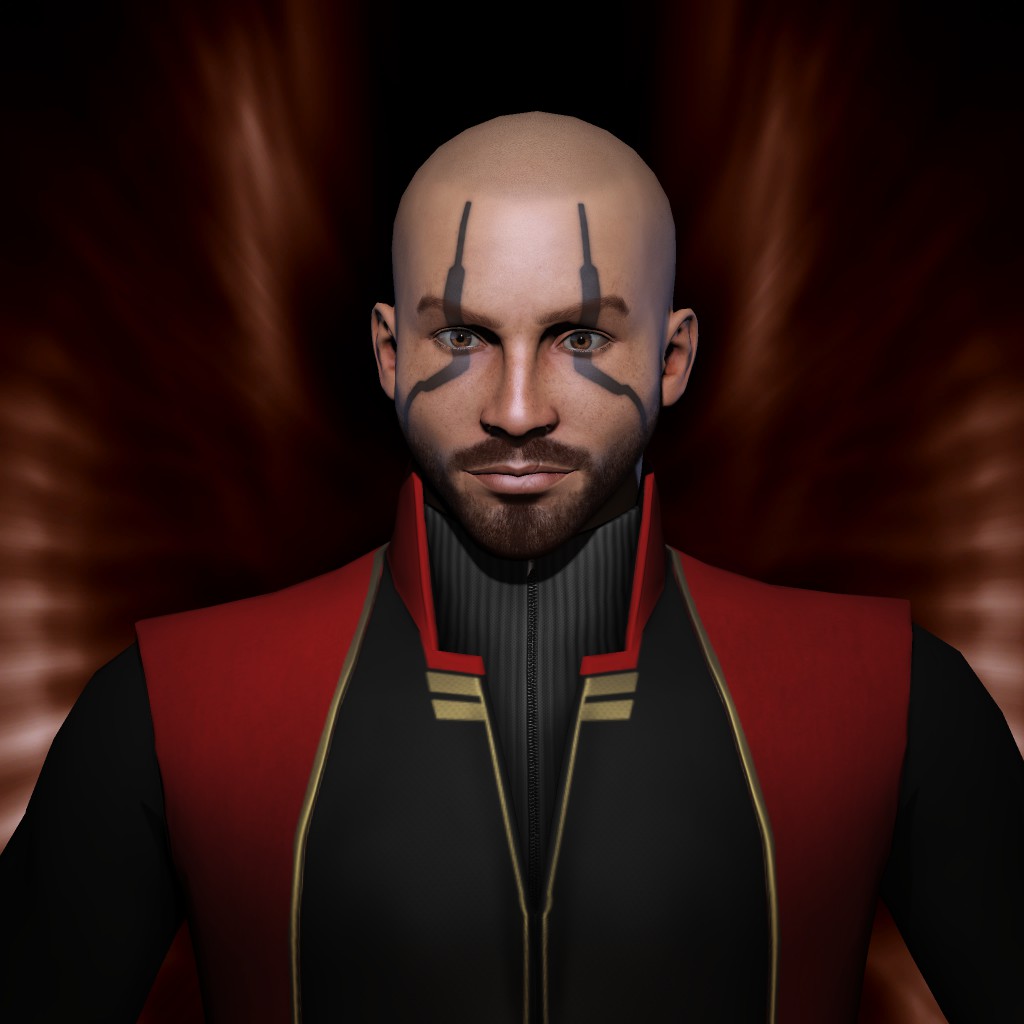Kalandire