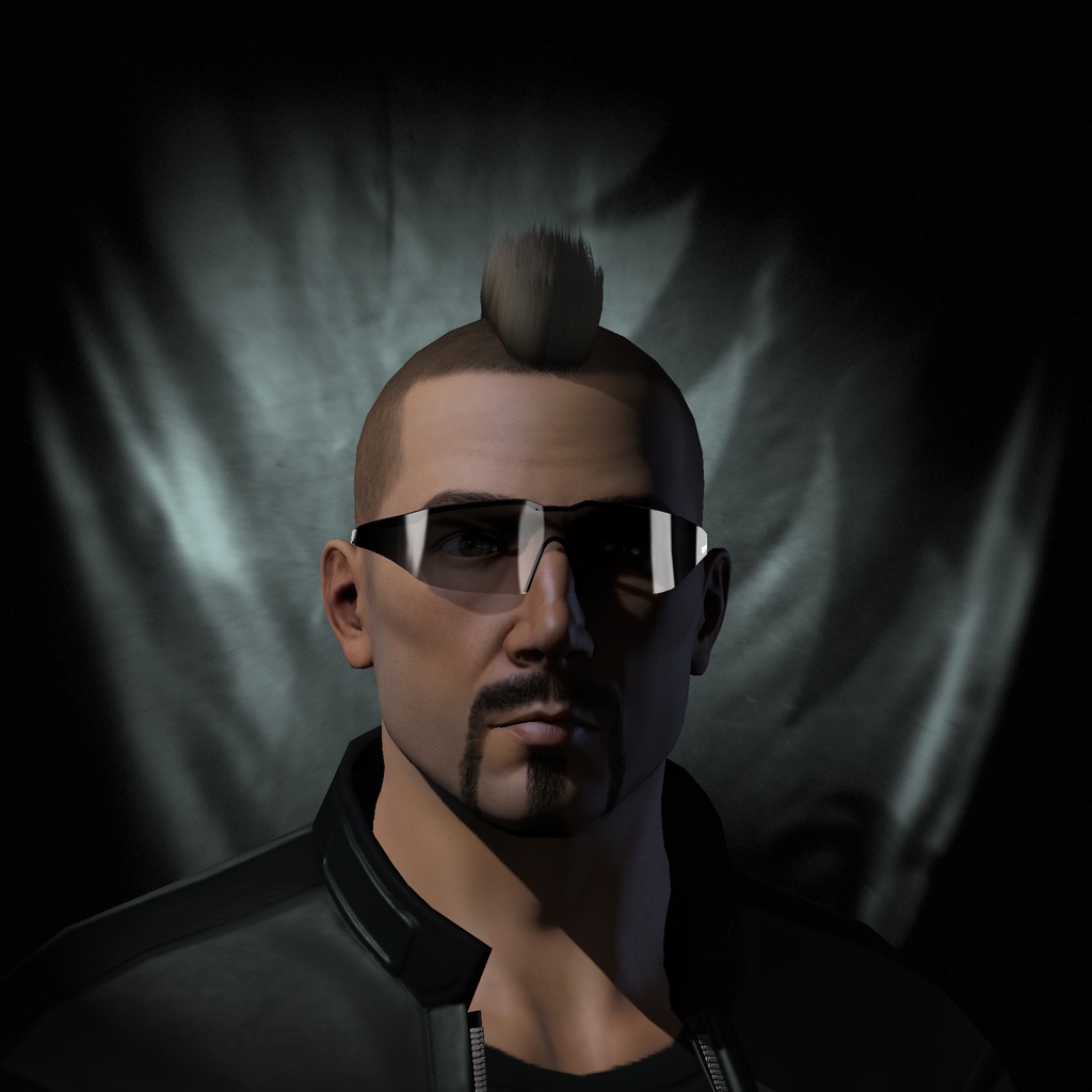RogueShadow