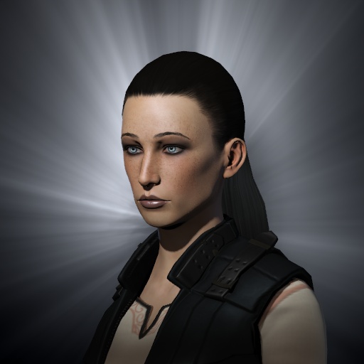Shiva Penia