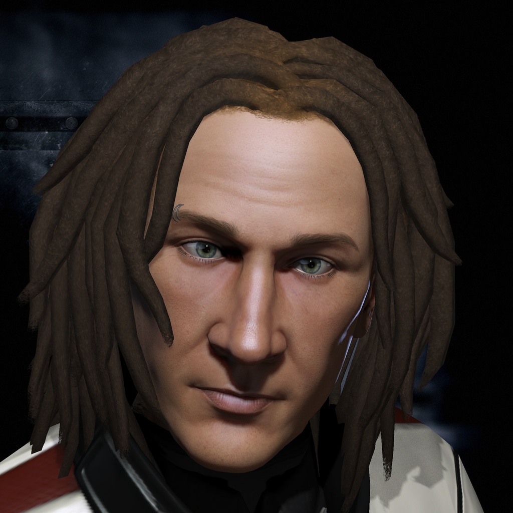 Skeldar