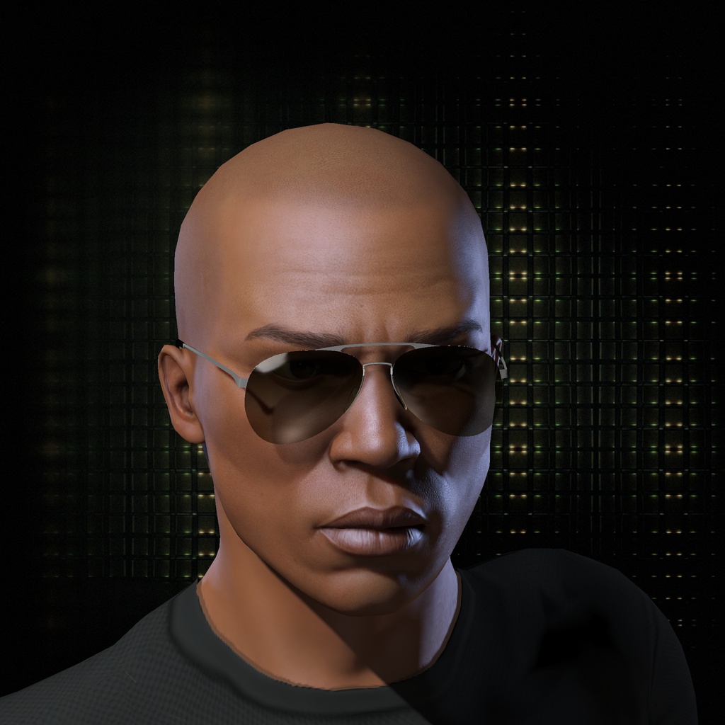 SGT ADAMS