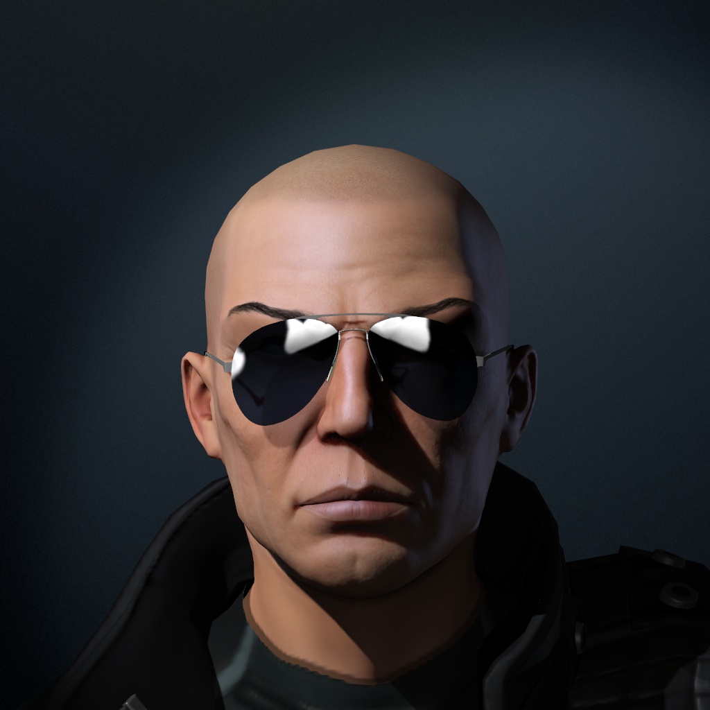 Redge007