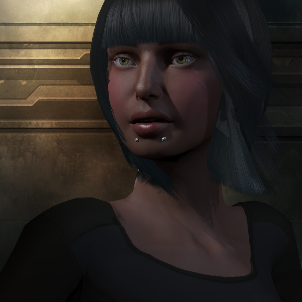 Kalis Raiyn