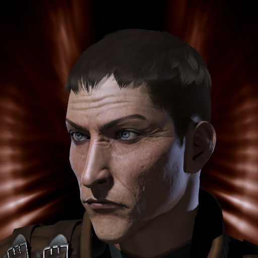 Maginot