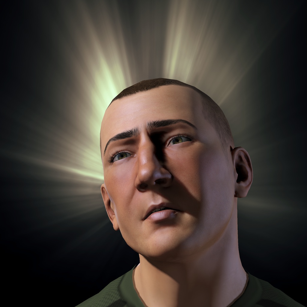Mac Browning