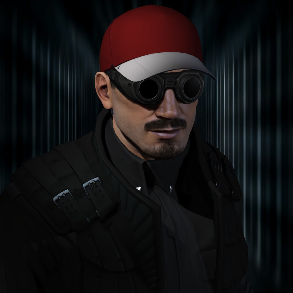 MirniyAtom