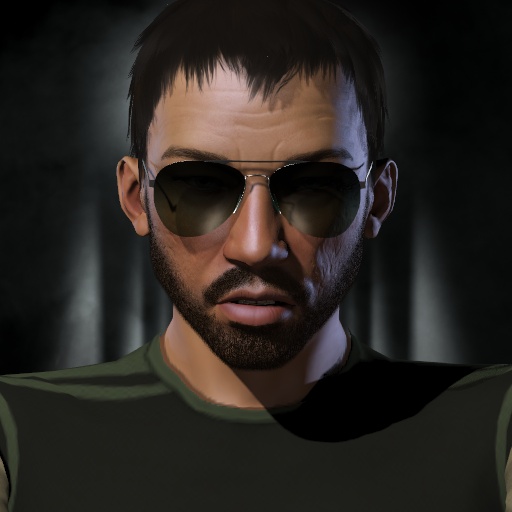 Lord Ansgar