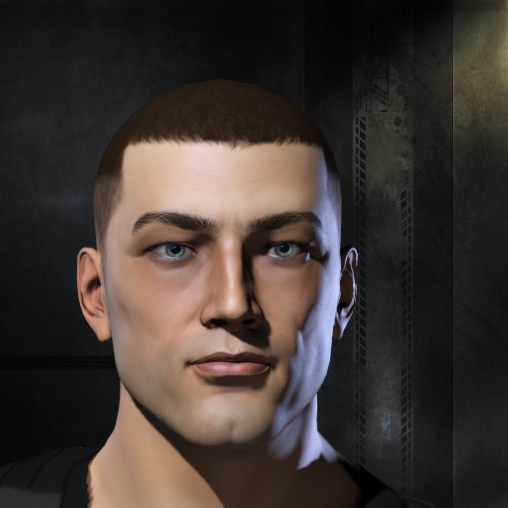 Mesa