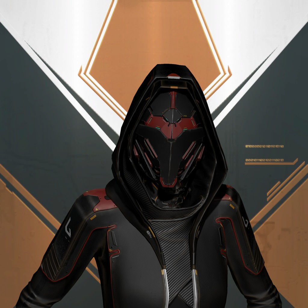Mistral Arlayne