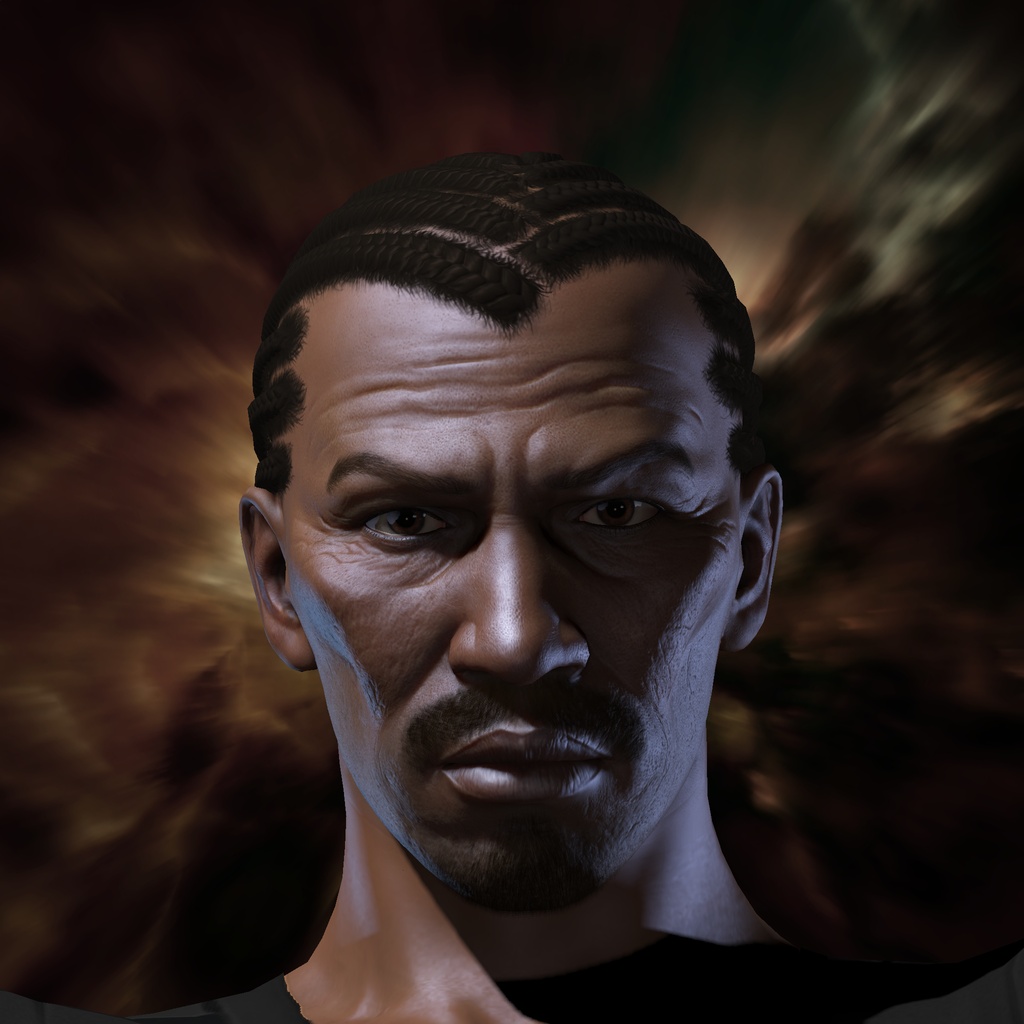 Stryater