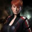 Rorina Knightstorm Rorina Knightstorm