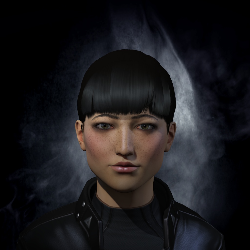 Mali Skot