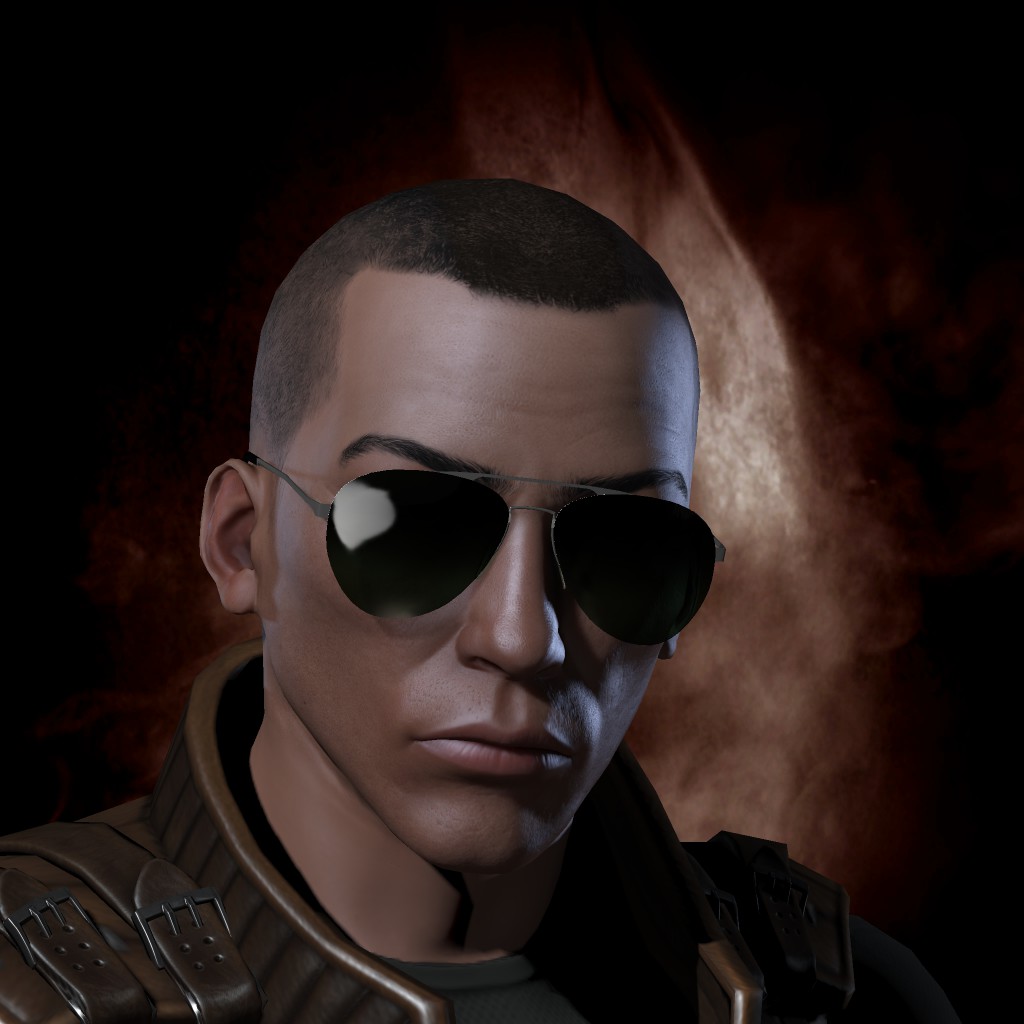 Melmarkian