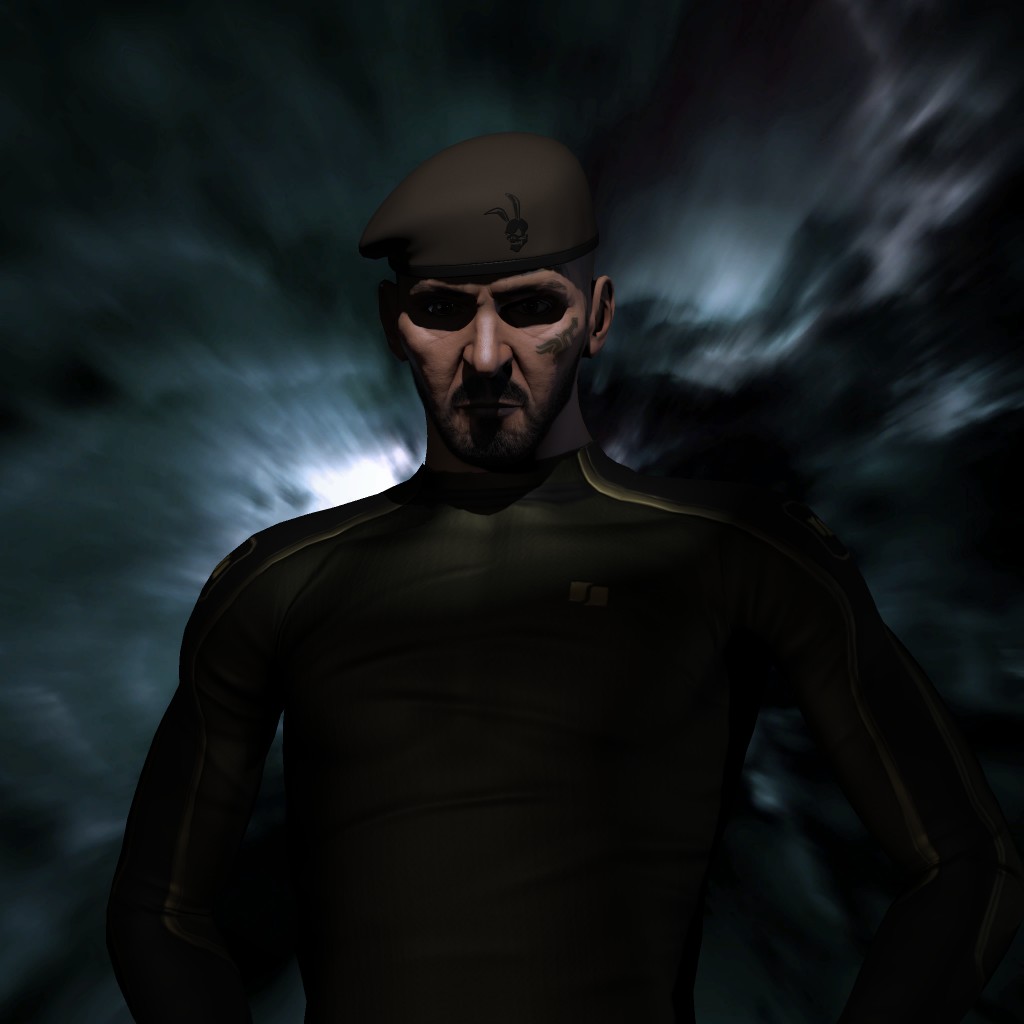 Pops Kiljoy