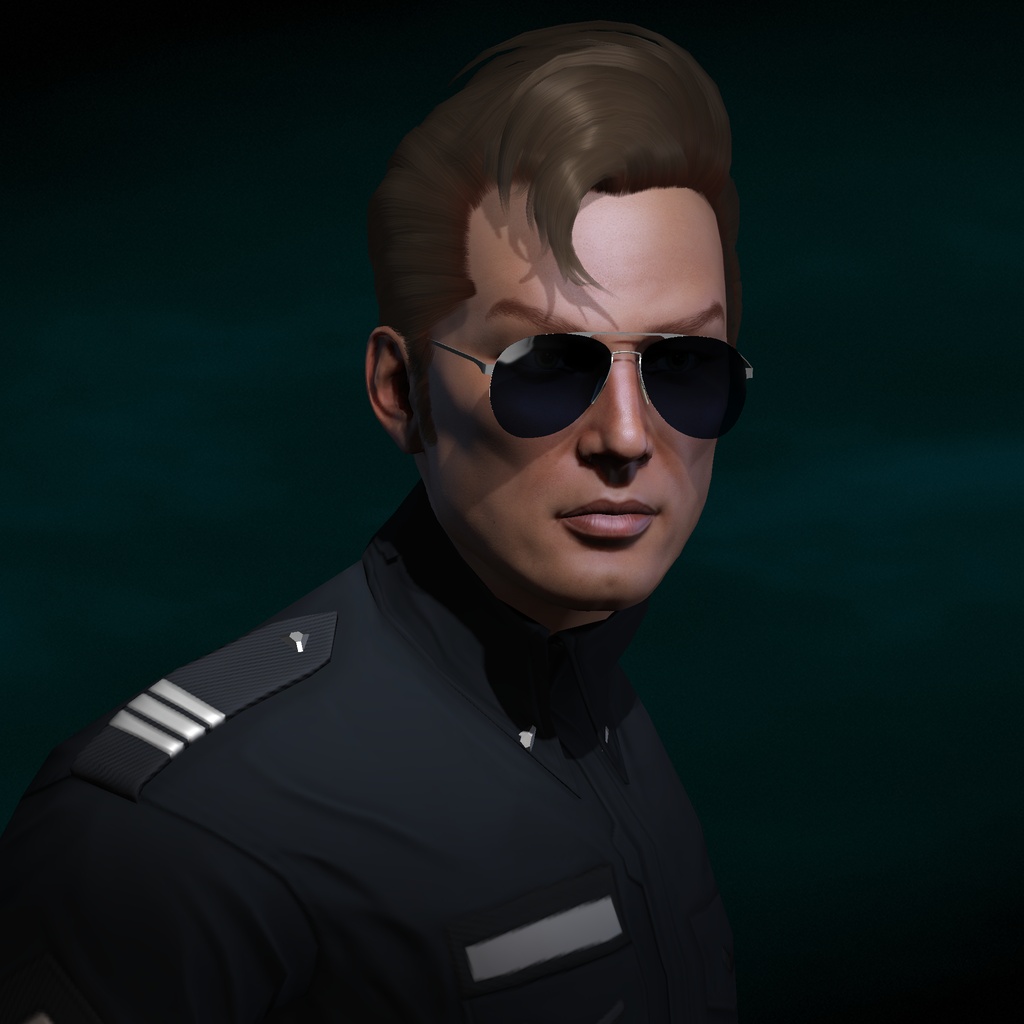 dreyfusz