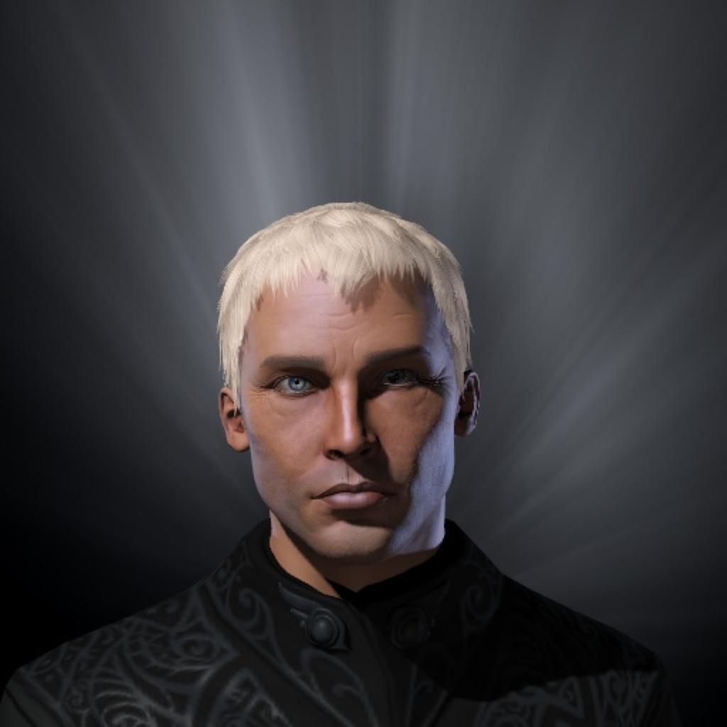 Talacara
