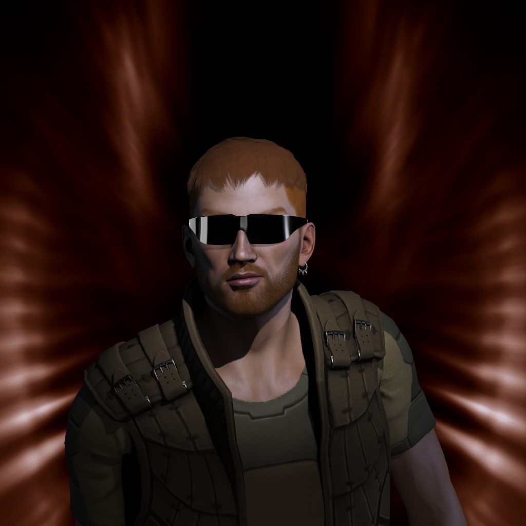 Dethlo Freesun