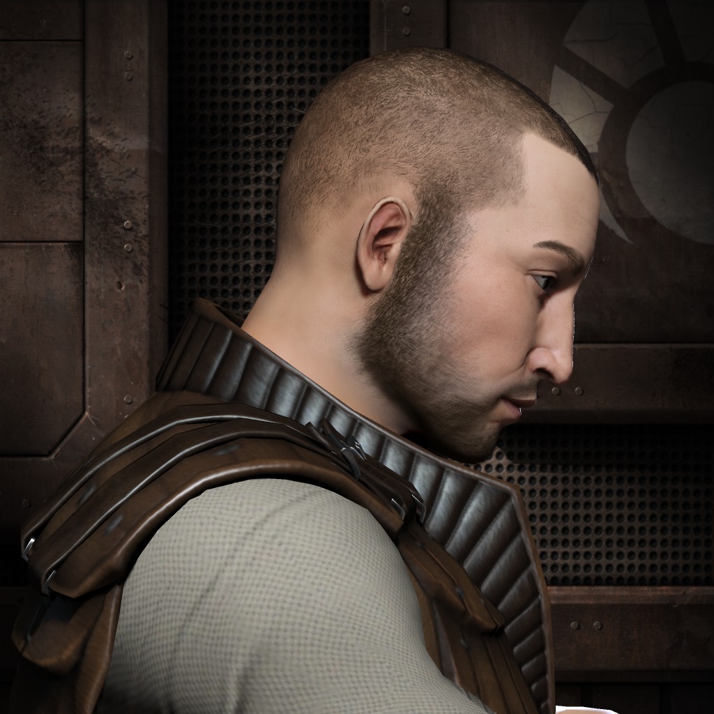 Paul Kozarichuk