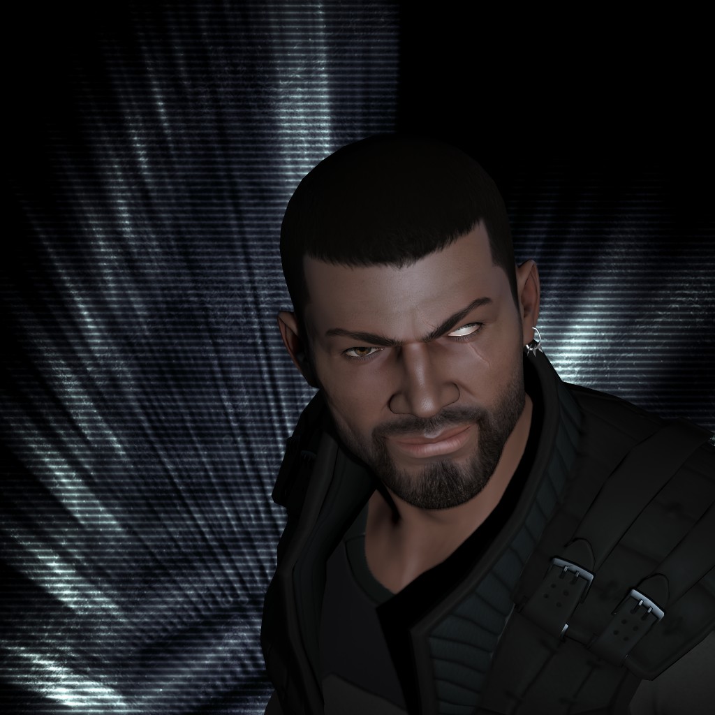 Thadreon