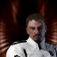 spacetrooper john spacetrooper john