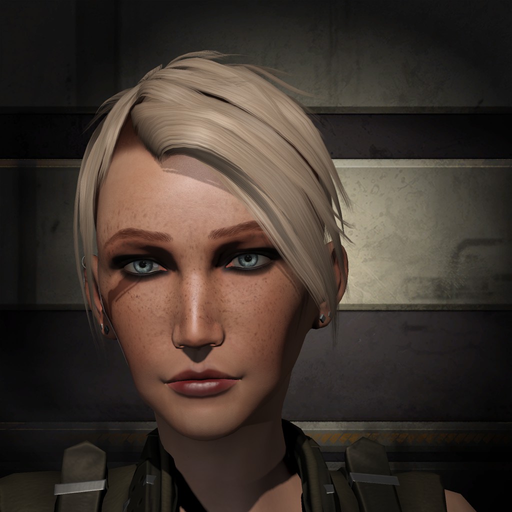 Zuruzuru