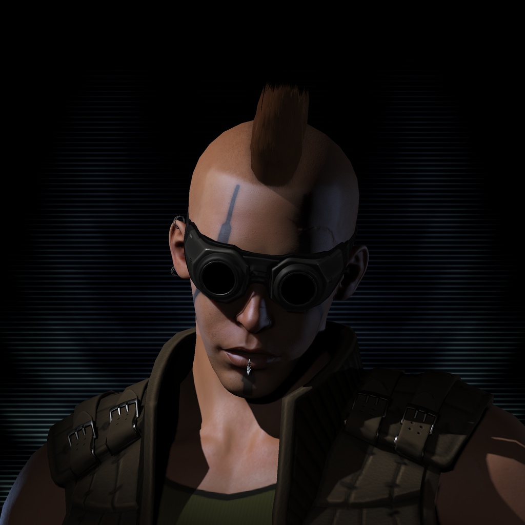 soulreaper27