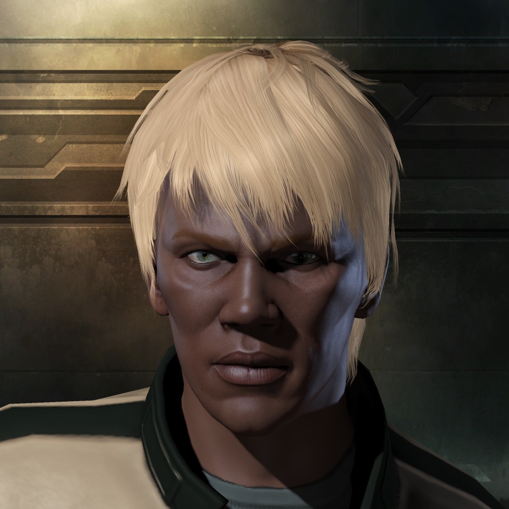 Dr Buddhaz