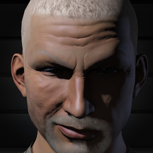 LabRatBravo