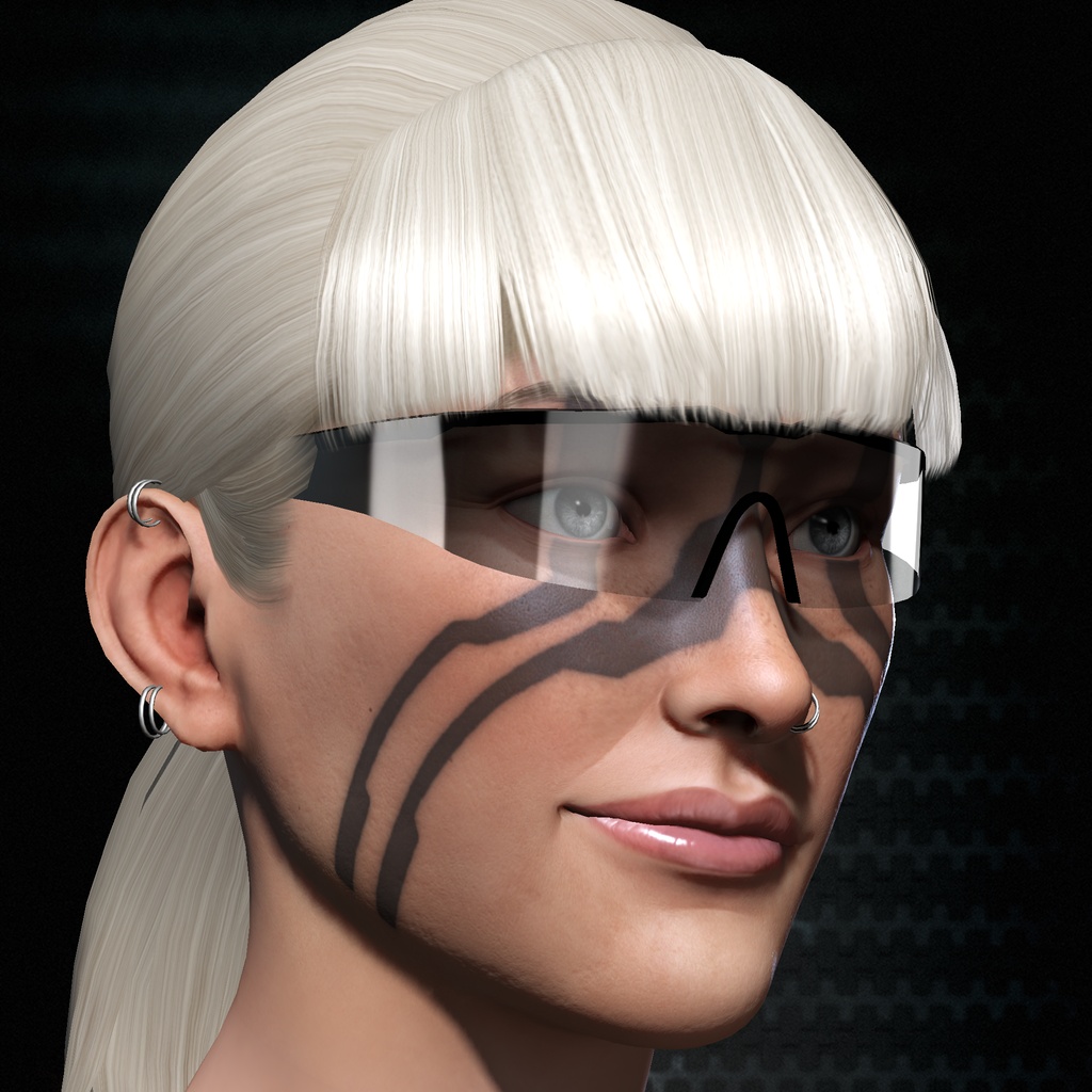 Tresa Humpalot