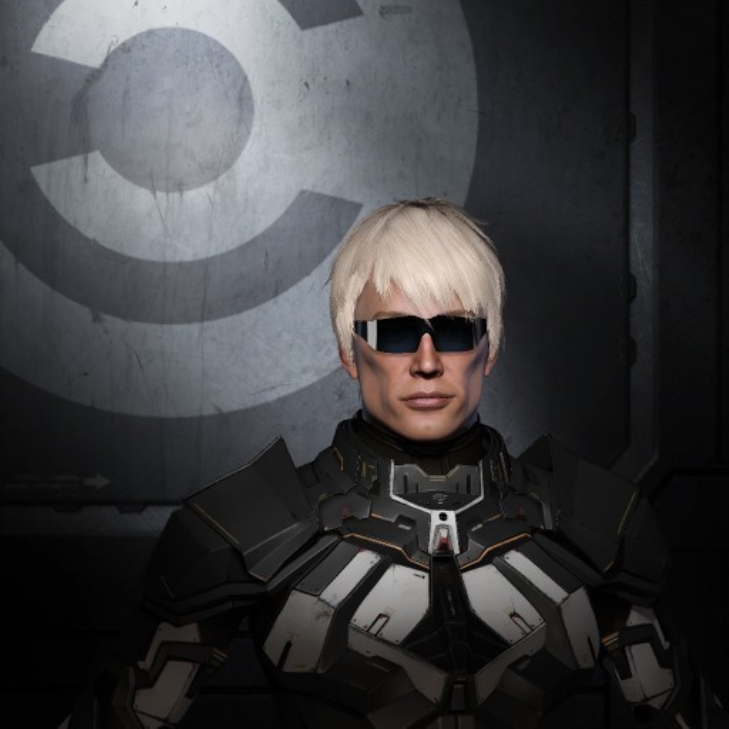 Dmastah