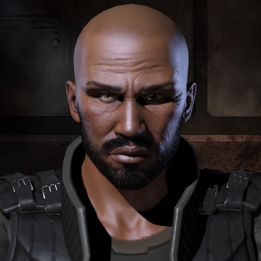 DE YANG