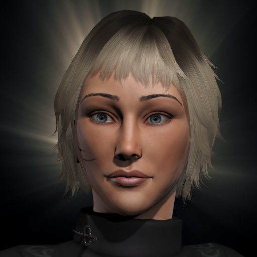 Melavile