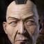 Evil Devill Evil Devill