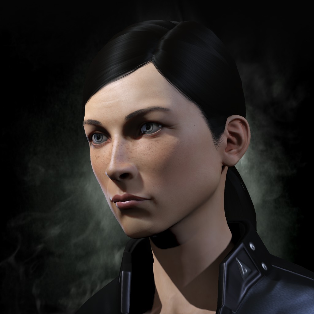 Lovara