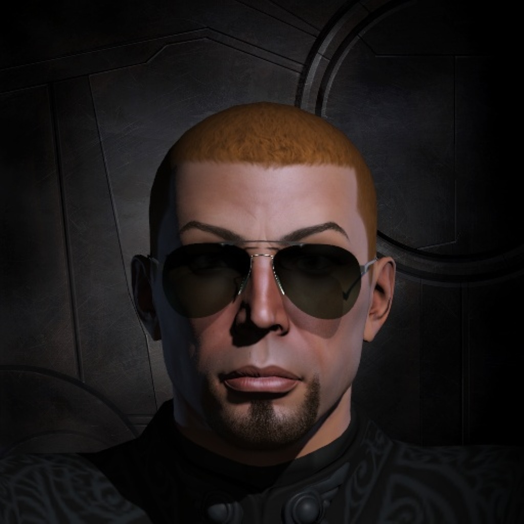 Mugonta