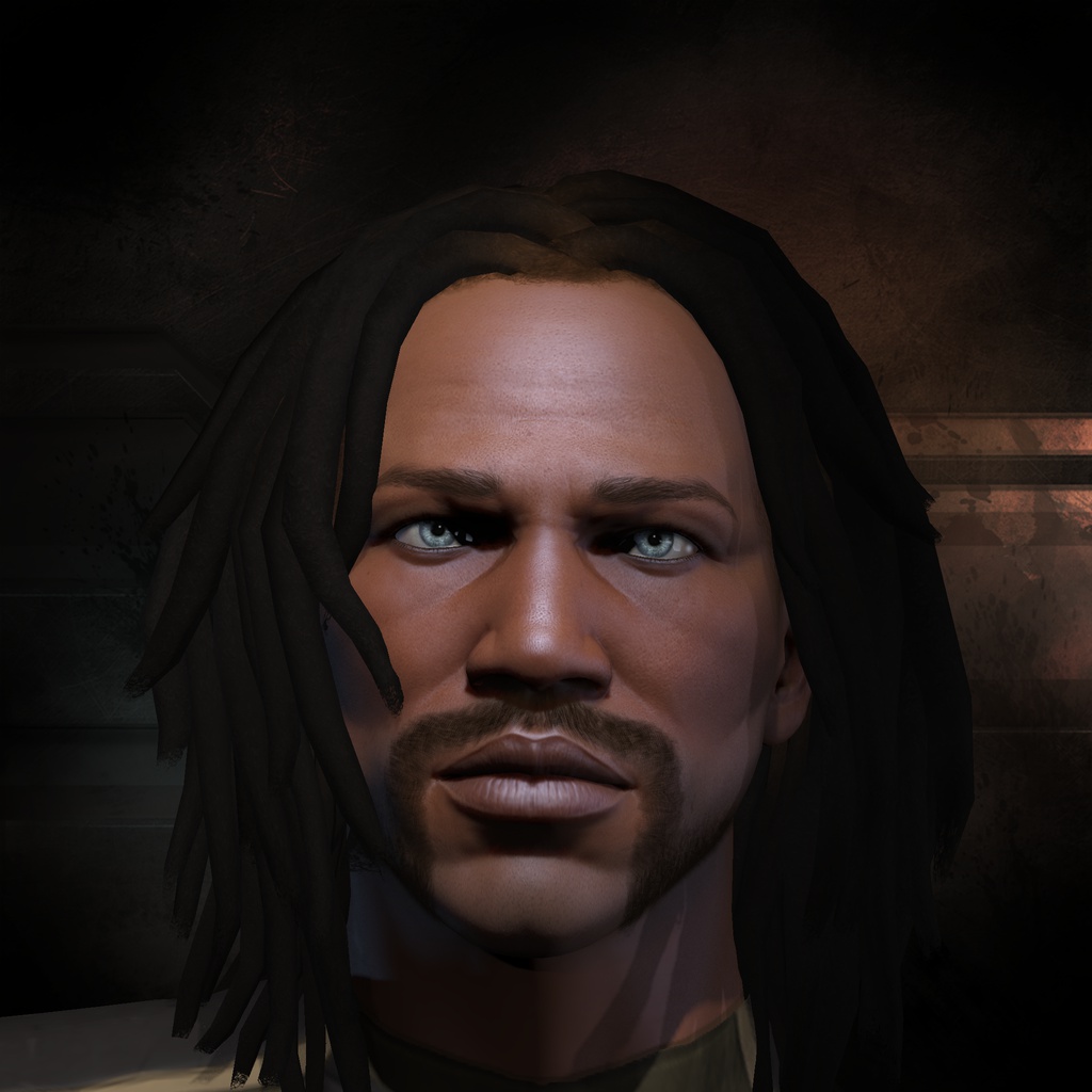 AngriestAngel