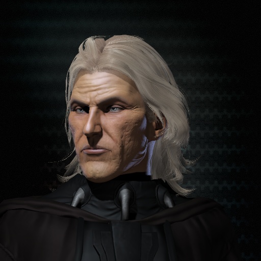 Vorlich Dreculia
