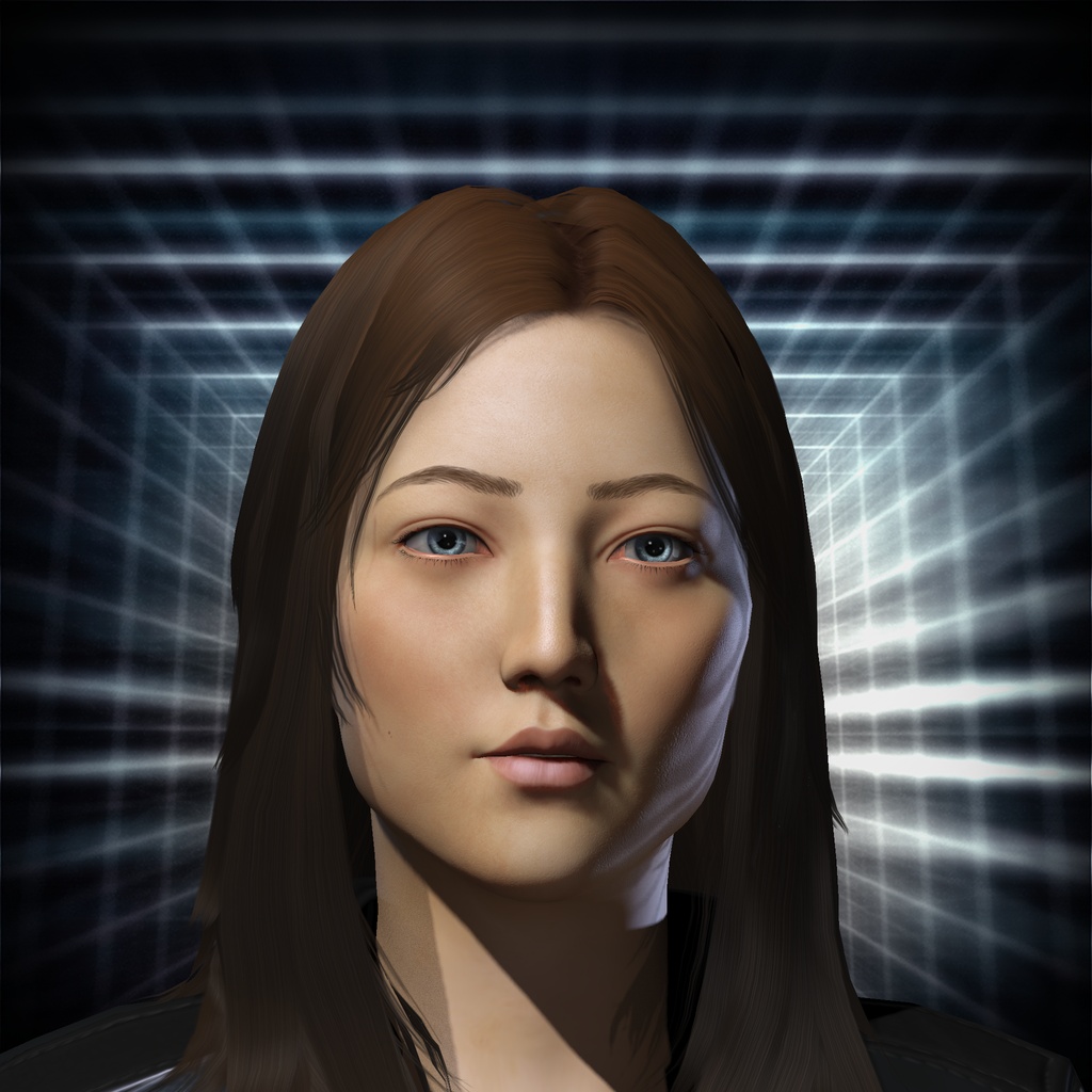 Trading Jane