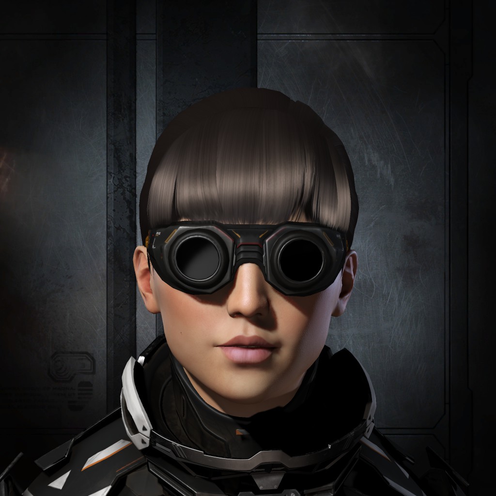 Gadget Atheo