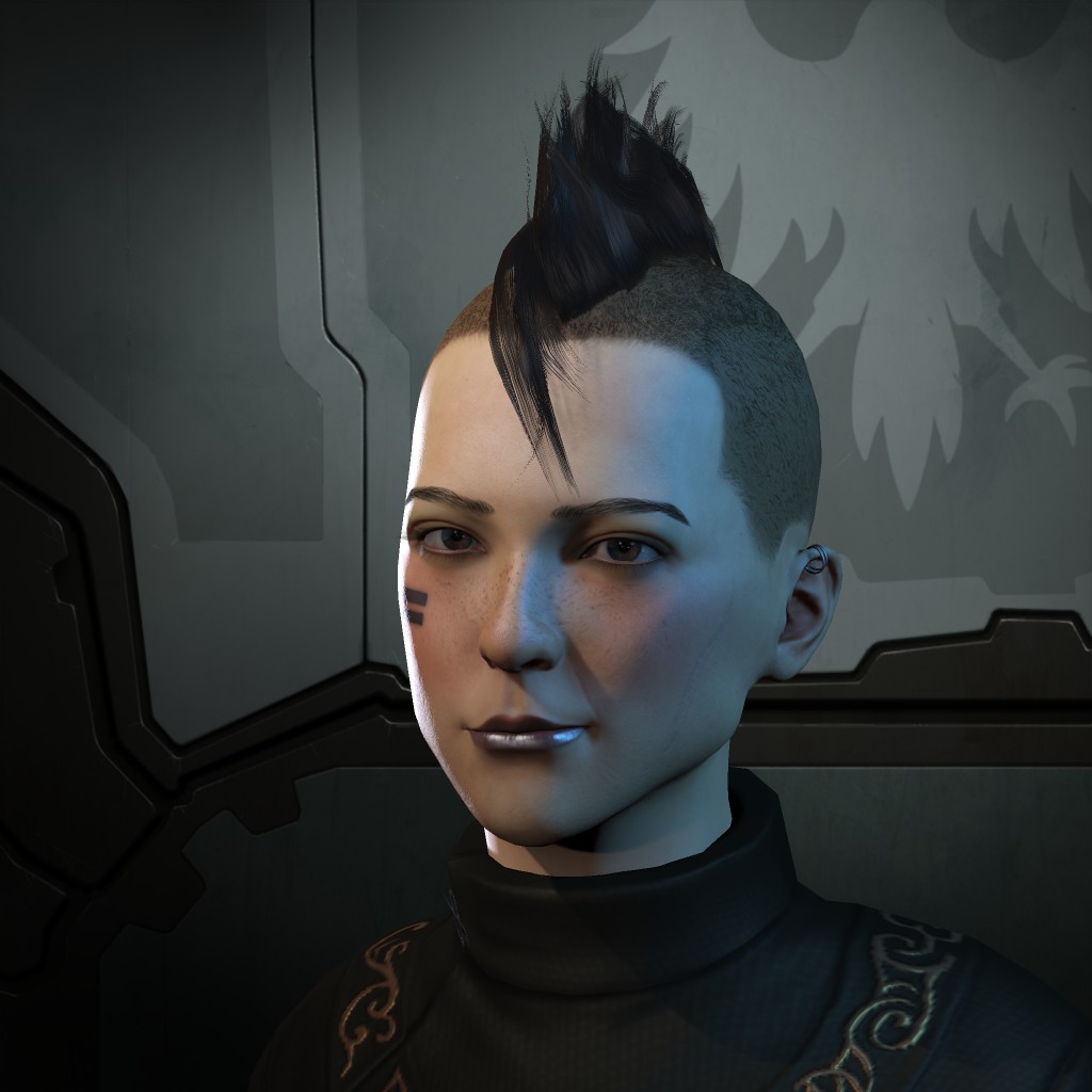 Theruki