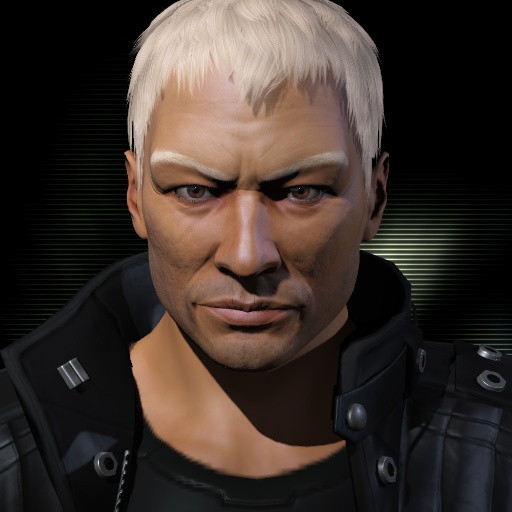 Daisuke Akihito