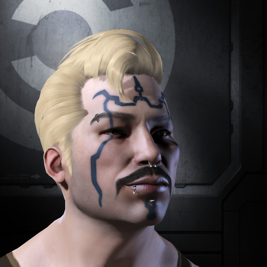 Parti Boi