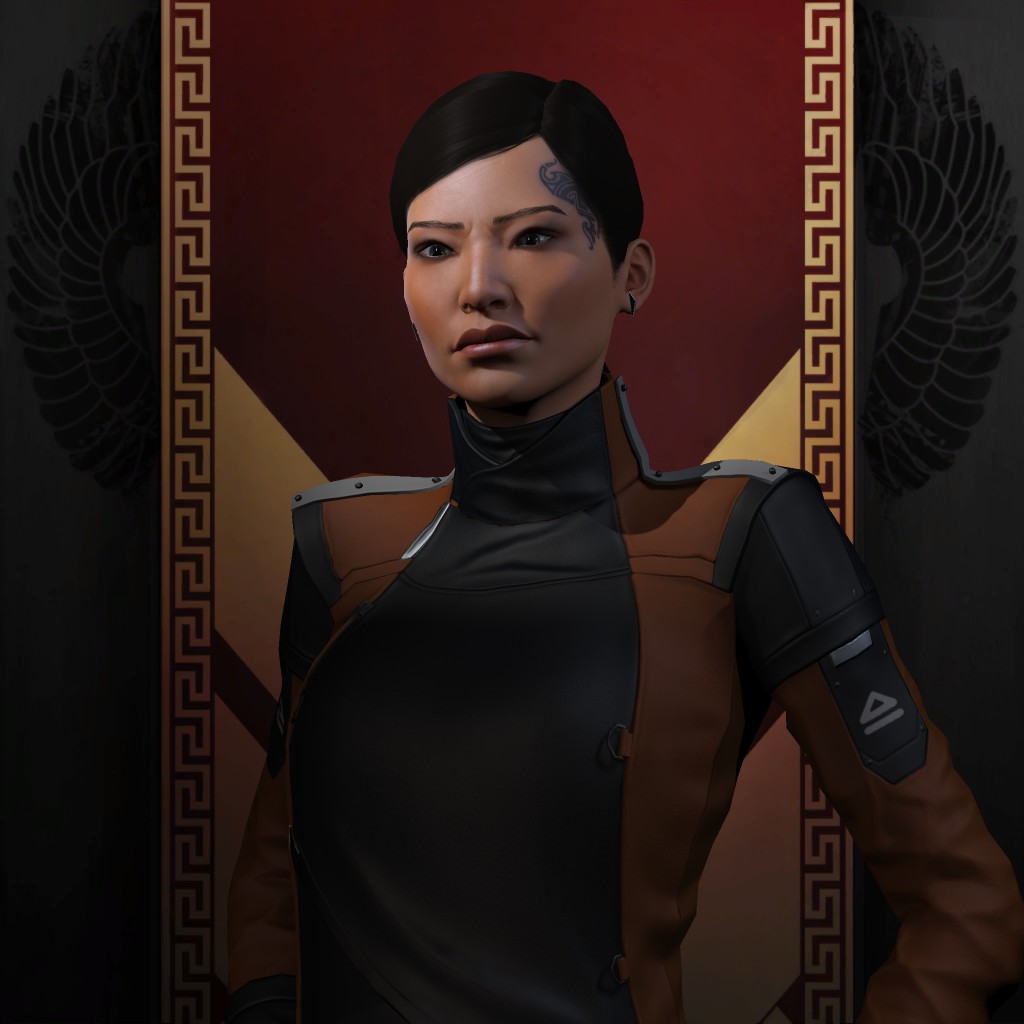 Kagera Tzesura