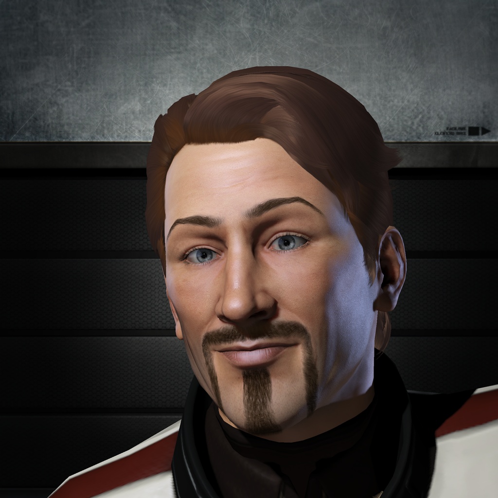 Lokisclaw