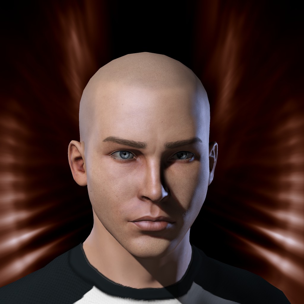 bmkillermaining