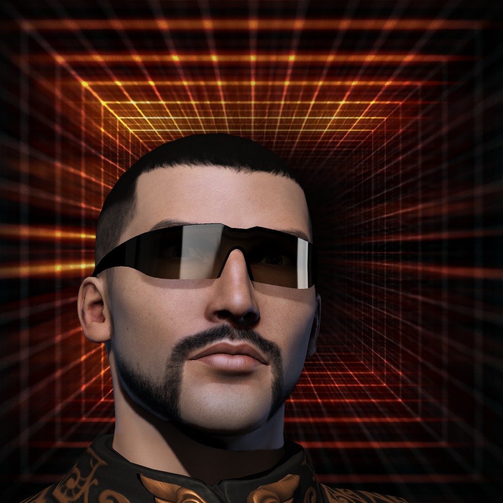 FrankenGooB