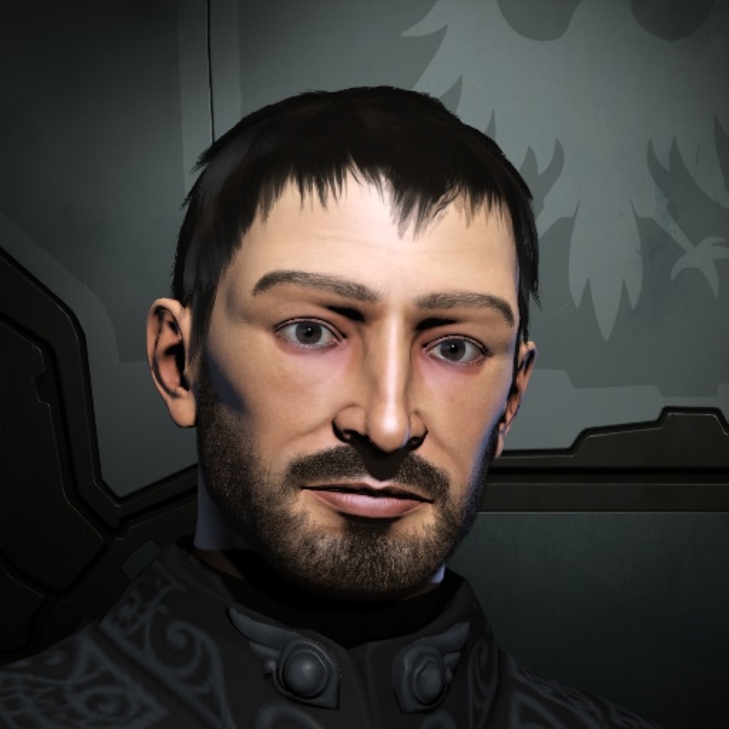 Mechanik VRN