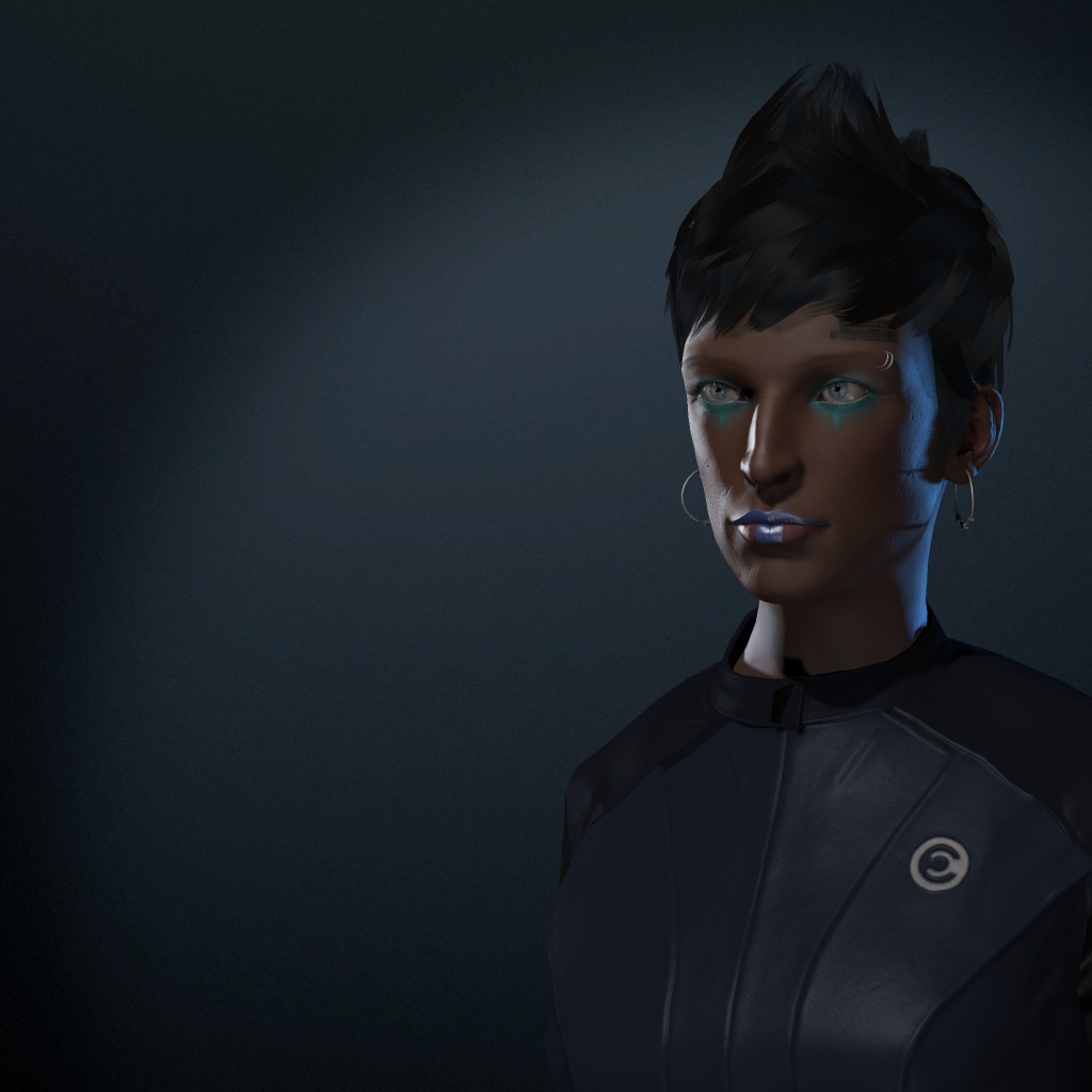 Ionae